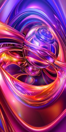 3d swirl colorful MTIwMjQxNw==