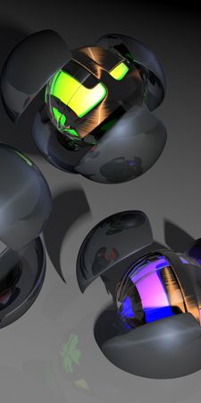 abstract-armor-3d-cgi-metal-sphere-MjQ3ODk5