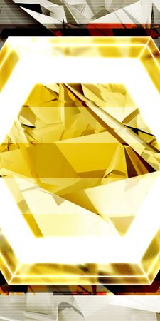 abstract-3d-cgi-facets-shapes-yellow-NTk1NDYw
