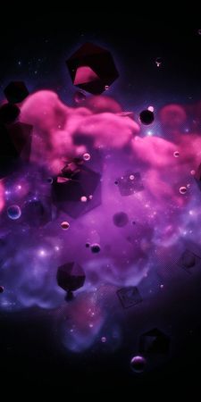 abstract-3d-cgi-dark-purple-NTk1NDYy