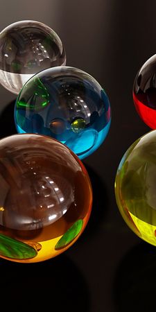 3d-sphere-glass-NzI3Njg1