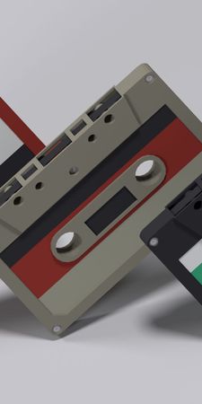 3d-cassette-lowpoly-ODA2NzYy