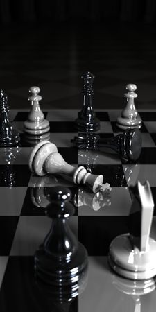 game-chess-3d-chess_board-OTI3Mjcw