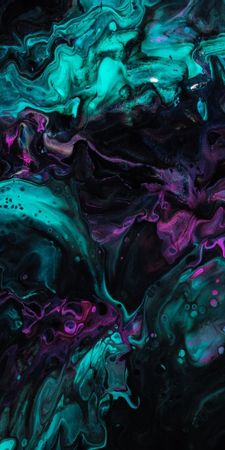 abstract-smoke-3d-purple-cyan-OTY3OTYz